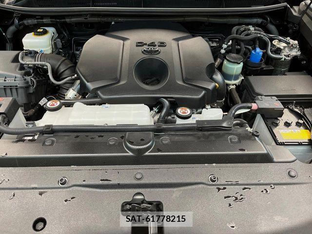 Toyota LAND CRUISER PRADO 2022-07 8883819-18