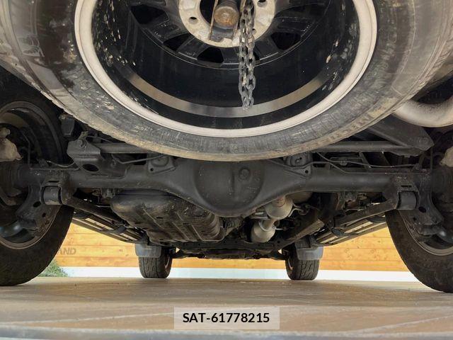 Toyota LAND CRUISER PRADO 2022-07 8883819-19