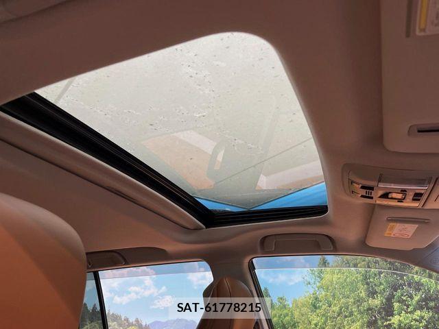 Toyota LAND CRUISER PRADO 2022-07 8883819-2