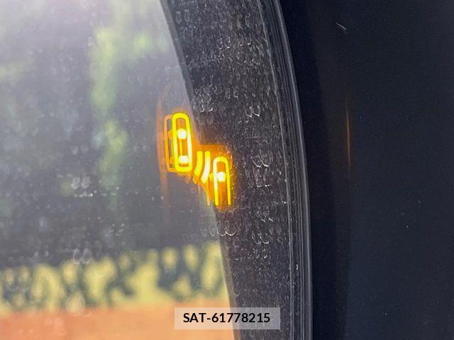 Toyota LAND CRUISER PRADO 2022-07 8883819-5
