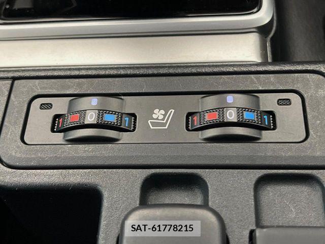 Toyota LAND CRUISER PRADO 2022-07 8883819-6