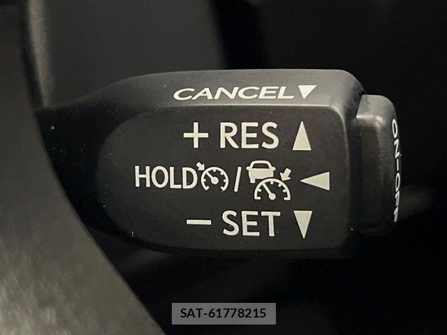Toyota LAND CRUISER PRADO 2022-07 8883819-7