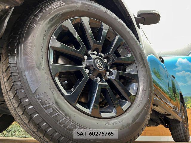 Toyota LAND CRUISER PRADO 2021-09 8883821-13