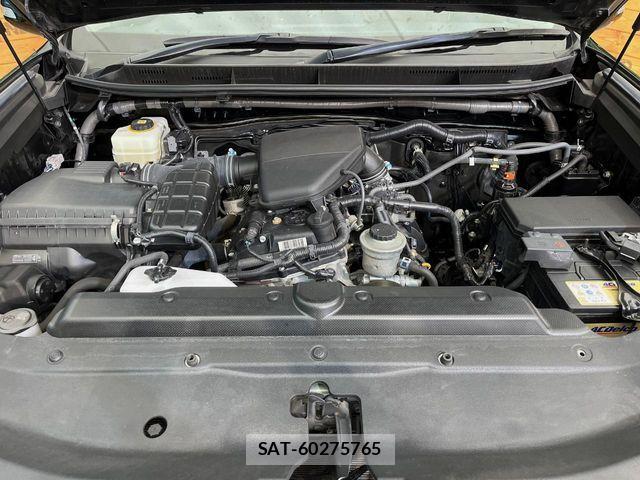 Toyota LAND CRUISER PRADO 2021-09 8883821-18