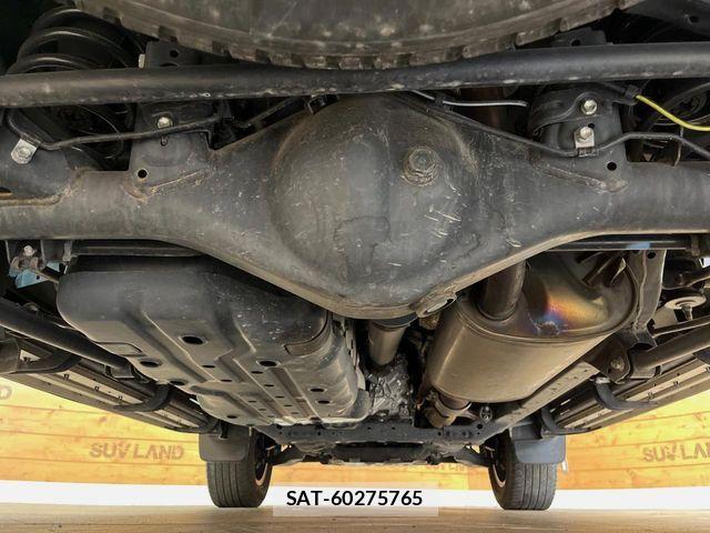 Toyota LAND CRUISER PRADO 2021-09 8883821-19