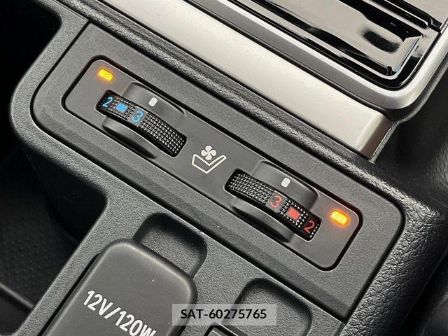 Toyota LAND CRUISER PRADO 2021-09 8883821-2