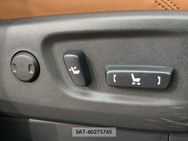 Toyota LAND CRUISER PRADO 2021-09 8883821-4