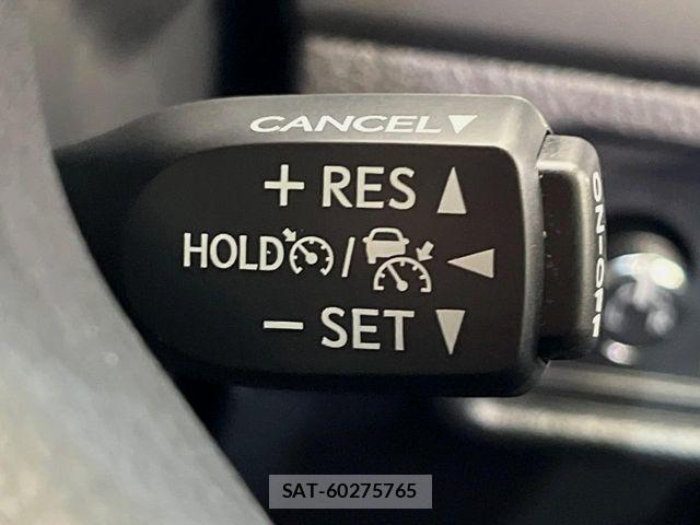 Toyota LAND CRUISER PRADO 2021-09 8883821-6
