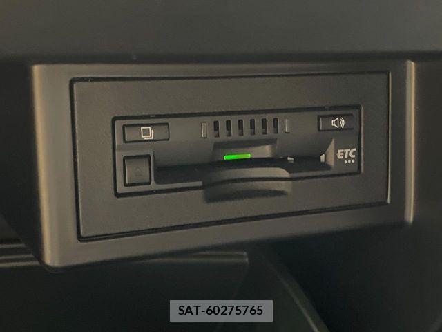 Toyota LAND CRUISER PRADO 2021-09 8883821-7