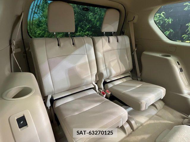 Toyota LAND CRUISER PRADO 2023-09 8883818-9