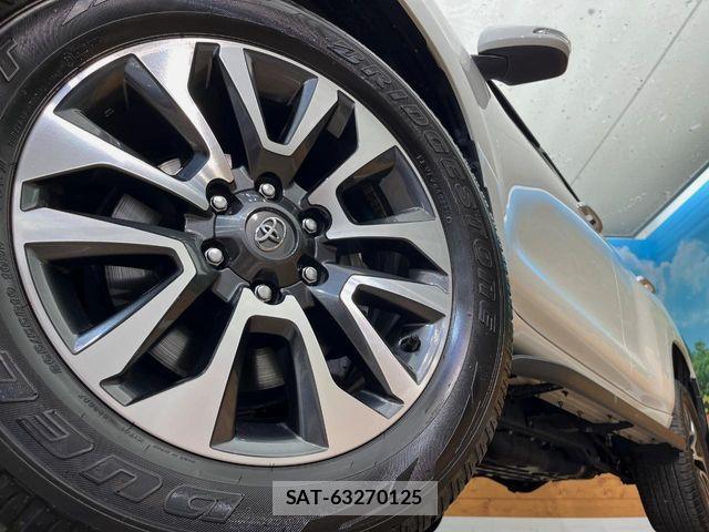 Toyota LAND CRUISER PRADO 2023-09 8883818-13