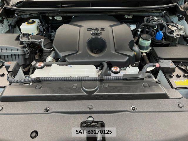 Toyota LAND CRUISER PRADO 2023-09 8883818-18