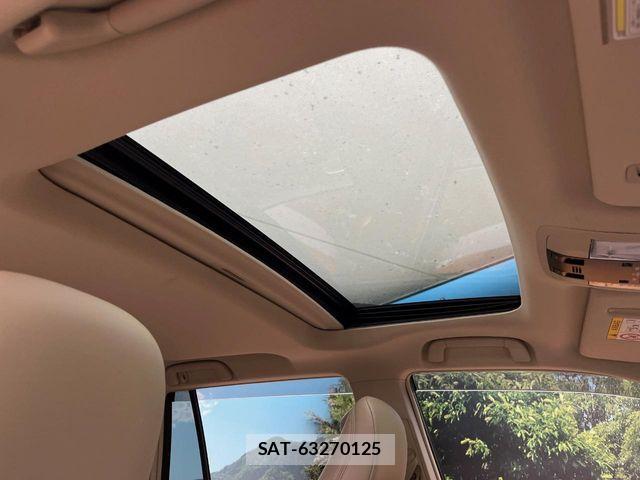 Toyota LAND CRUISER PRADO 2023-09 8883818-3