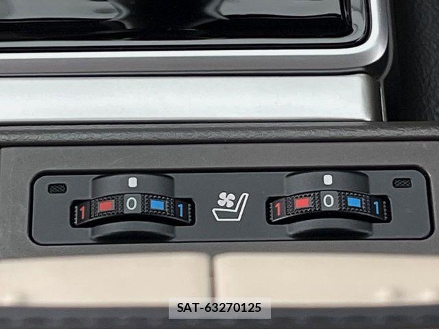 Toyota LAND CRUISER PRADO 2023-09 8883818-5