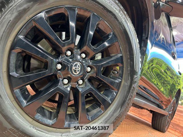 Toyota LAND CRUISER PRADO 2022-06 8883820-12