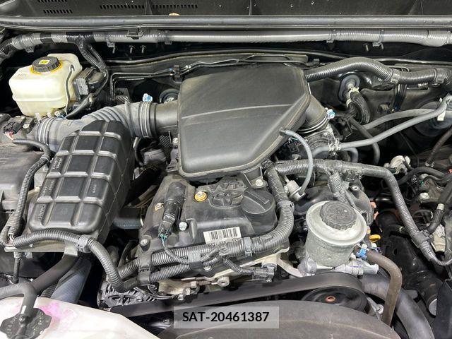 Toyota LAND CRUISER PRADO 2022-06 8883820-17