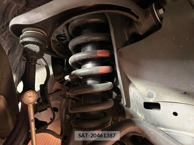Toyota LAND CRUISER PRADO 2022-06 8883820-18