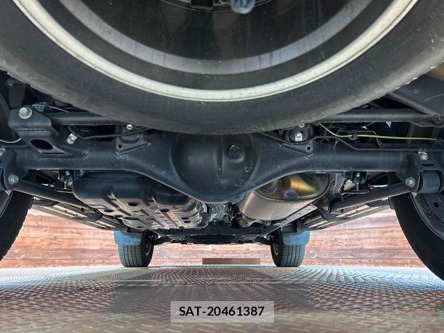 Toyota LAND CRUISER PRADO 2022-06 8883820-19
