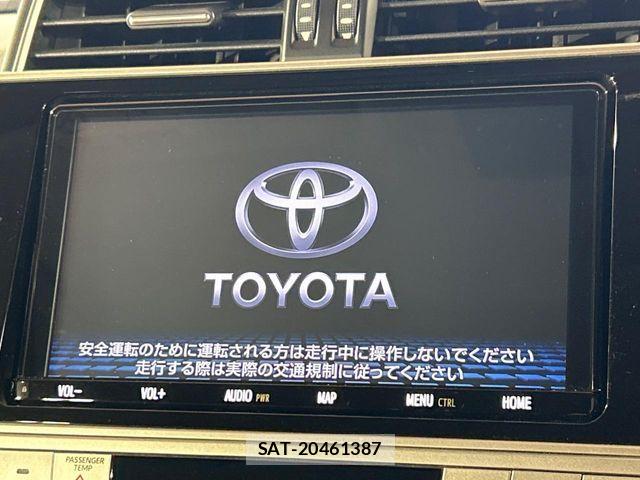 Toyota LAND CRUISER PRADO 2022-06 8883820-2