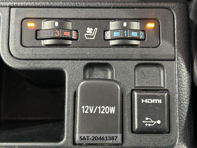 Toyota LAND CRUISER PRADO 2022-06 8883820-4