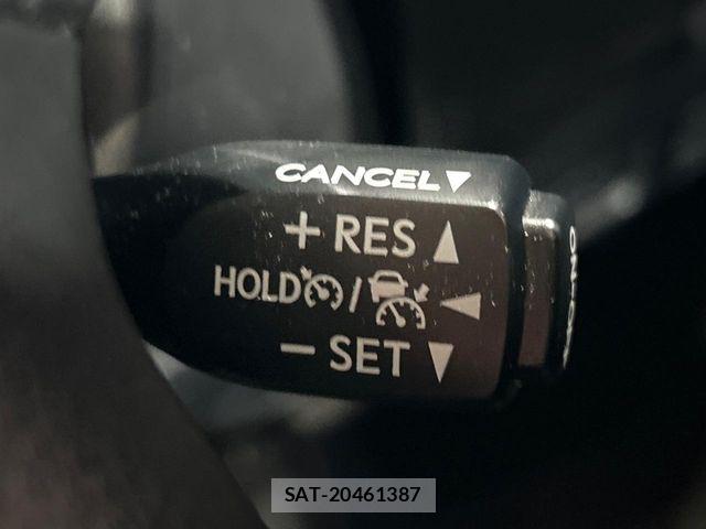 Toyota LAND CRUISER PRADO 2022-06 8883820-5