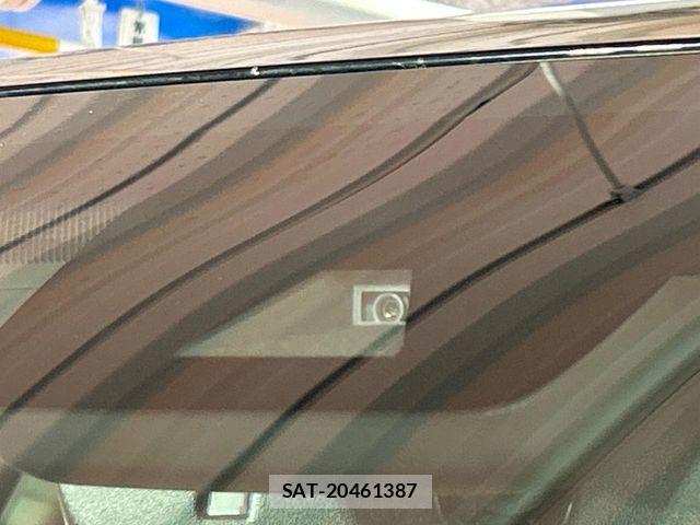Toyota LAND CRUISER PRADO 2022-06 8883820-6