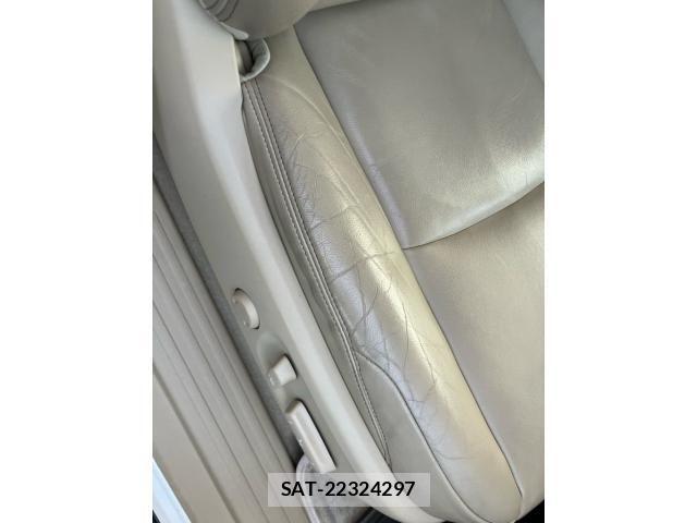 Toyota LAND CRUISER PRADO 2015-08 7220631-9