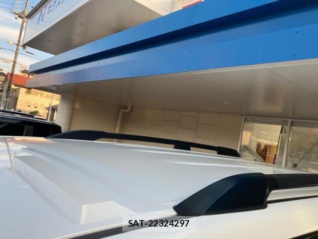 Toyota LAND CRUISER PRADO 2015-08 7220631-13