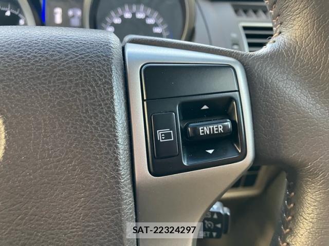 Toyota LAND CRUISER PRADO 2015-08 7220631-17