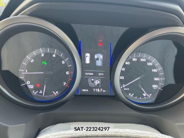Toyota LAND CRUISER PRADO 2015-08 7220631-20