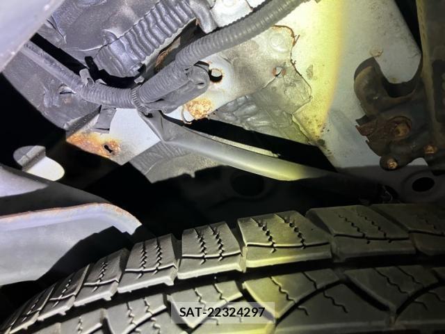 Toyota LAND CRUISER PRADO 2015-08 7220631-27