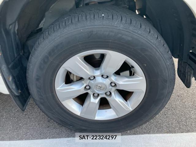 Toyota LAND CRUISER PRADO 2015-08 7220631-4