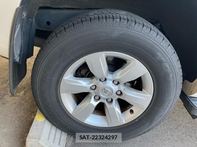 Toyota LAND CRUISER PRADO 2015-08 7220631-6