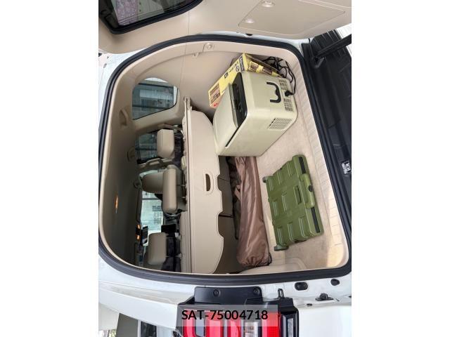 Toyota LAND CRUISER PRADO 2022-02 7220634-9