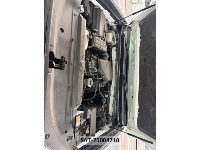 Toyota LAND CRUISER PRADO 2022-02 7220634-10
