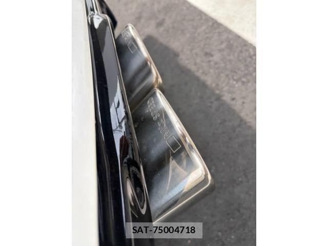 Toyota LAND CRUISER PRADO 2022-02 7220634-11