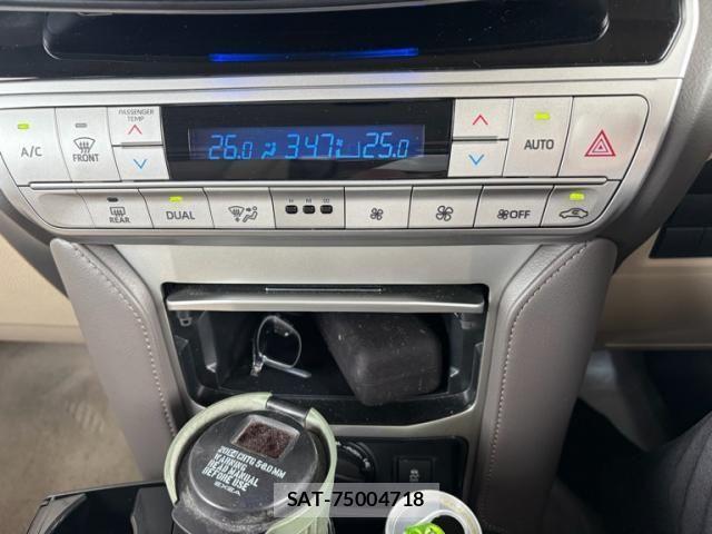 Toyota LAND CRUISER PRADO 2022-02 7220634-19