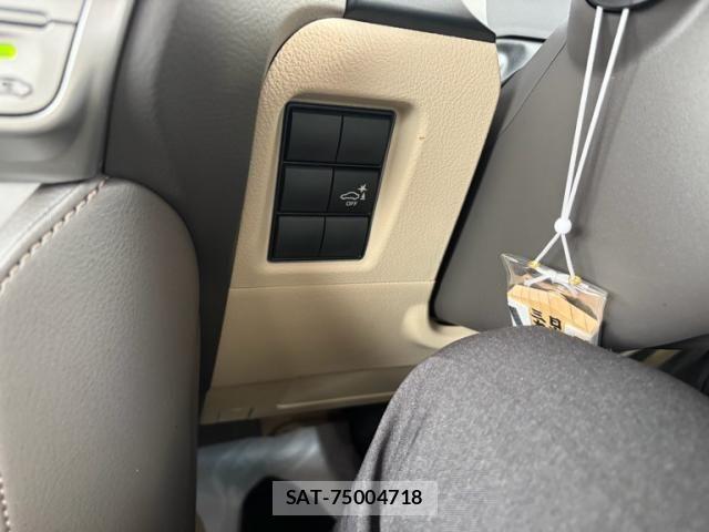 Toyota LAND CRUISER PRADO 2022-02 7220634-20