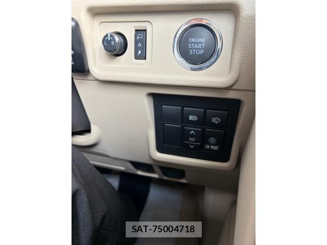 Toyota LAND CRUISER PRADO 2022-02 7220634-21