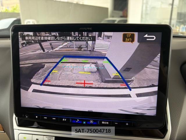 Toyota LAND CRUISER PRADO 2022-02 7220634-23
