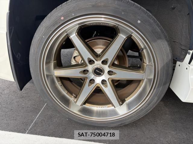 Toyota LAND CRUISER PRADO 2022-02 7220634-4
