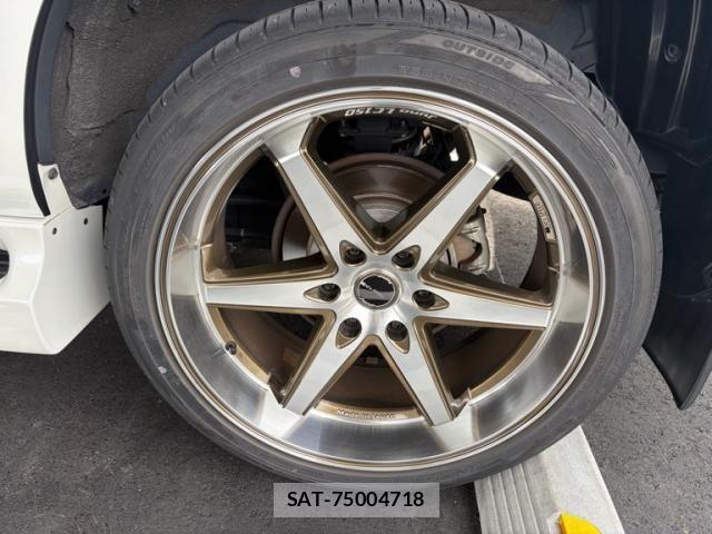 Toyota LAND CRUISER PRADO 2022-02 7220634-5
