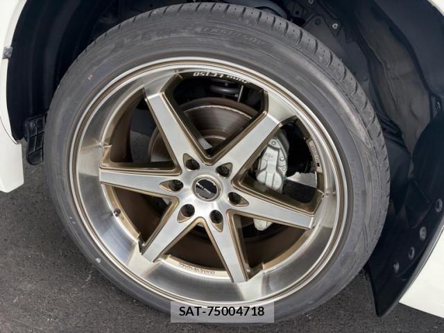 Toyota LAND CRUISER PRADO 2022-02 7220634-6