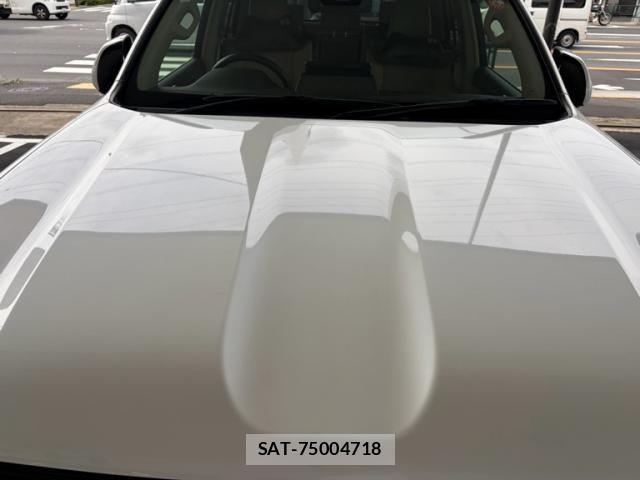 Toyota LAND CRUISER PRADO 2022-02 7220634-7