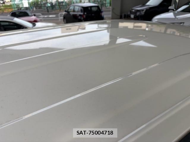 Toyota LAND CRUISER PRADO 2022-02 7220634-8