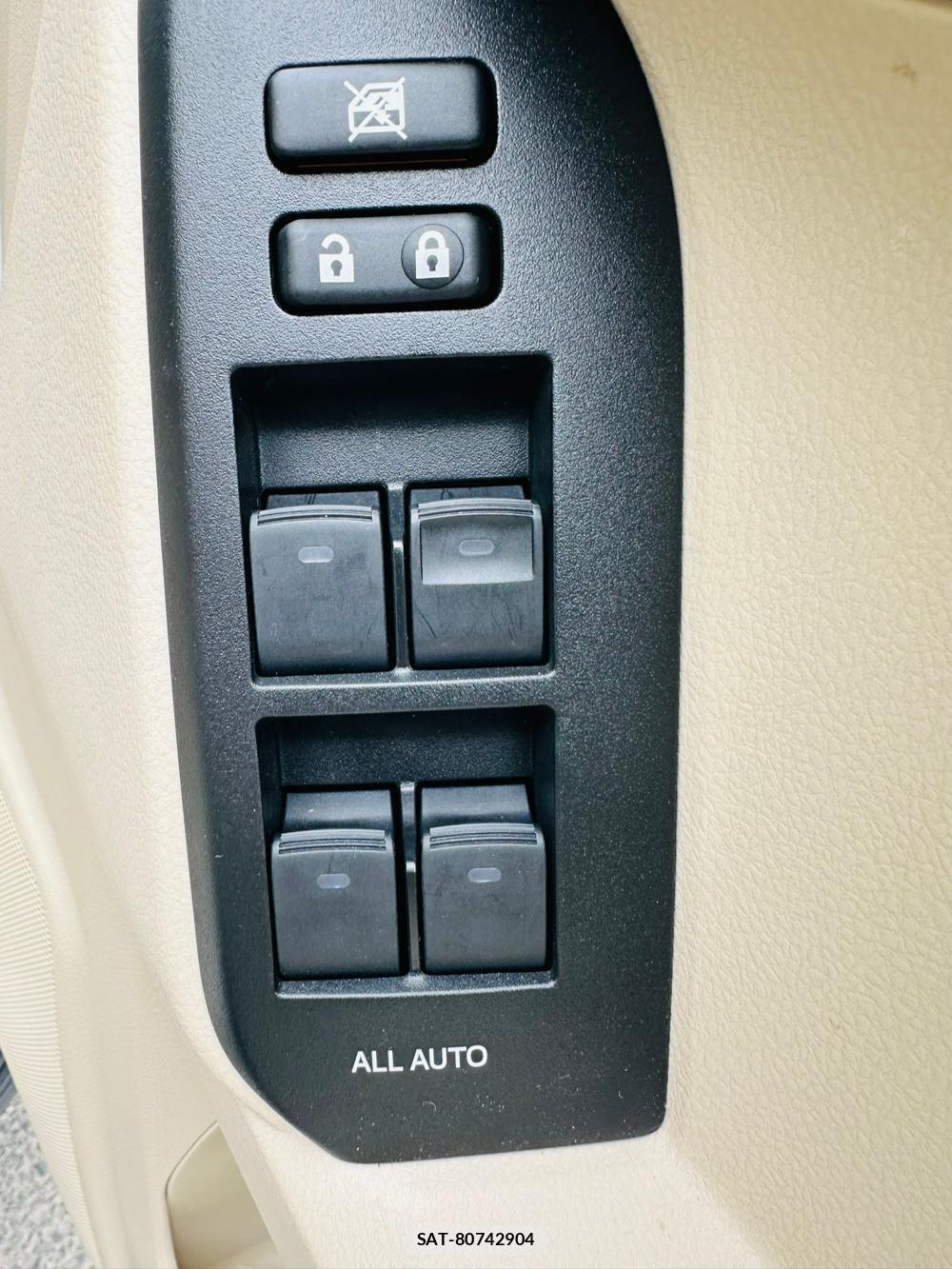 Toyota LAND CRUISER PRADO 2023 6558968-21