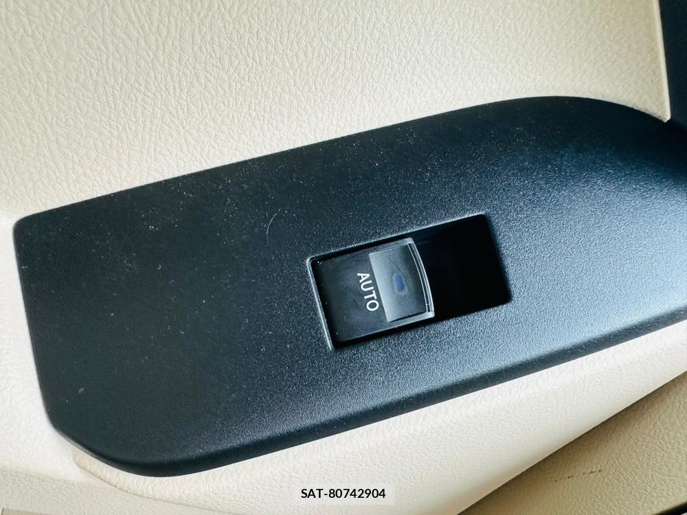Toyota LAND CRUISER PRADO 2023 6558968-23