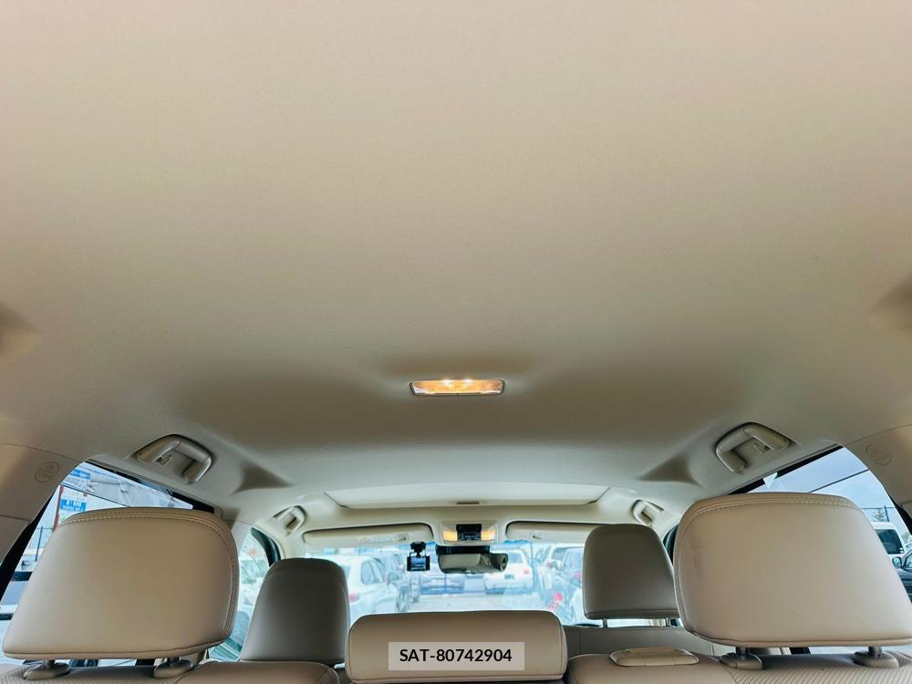 Toyota LAND CRUISER PRADO 2023 6558968-24