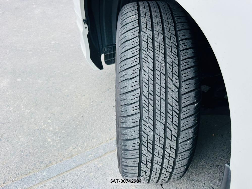 Toyota LAND CRUISER PRADO 2023 6558968-31