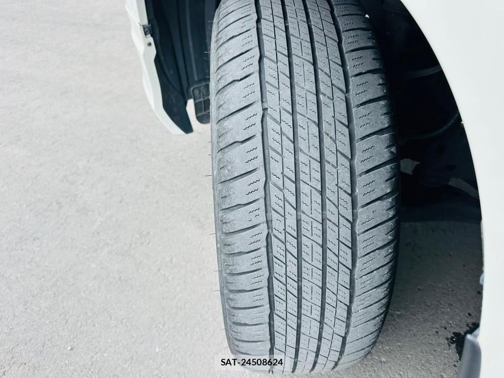 Toyota LAND CRUISER PRADO 2024 7013430-29